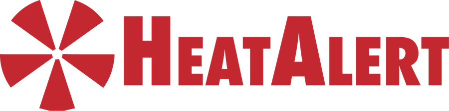 HeatAlert